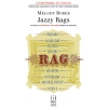 Melody Bober - Jazzy Rags