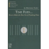 Teaching Keyboard Effectively Yourself: Time Flies