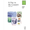 Mary Leaf - Day in the Country, A