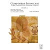 Original Compositions By Outstanding Composers 1
