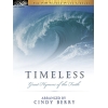 Timeless - Great Hymns Of The Faith