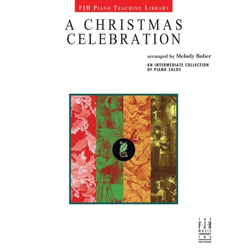 A Christmas Celebration