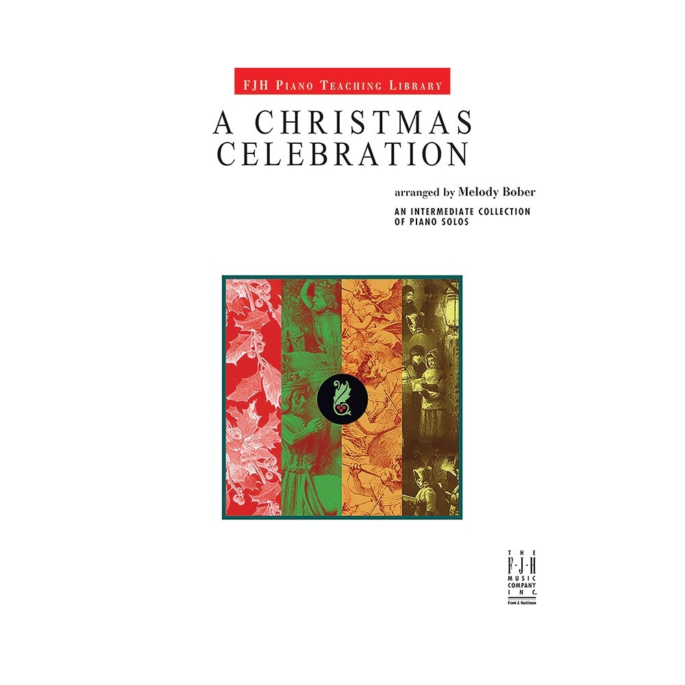 A Christmas Celebration