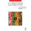 A Christmas Celebration