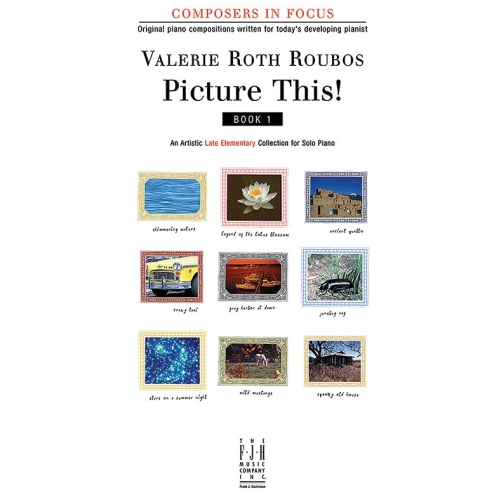 Valerie Roth Roubos -...