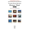 Valerie Roth Roubos - Picture This! Book 1