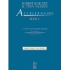 Tina Faigen / Robert Schultz - Accelerando Book 2