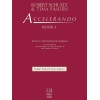 Tina Faigen / Robert Schultz - Accelerando Book 3