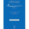 Tina Faigen / Robert Schultz - Accelerando Book 4