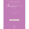 Tina Faigen / Robert Schultz - Accelerando Book 5