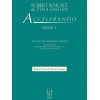 Tina Faigen / Robert Schultz - Accelerando Book 6