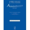 Tina Faigen / Robert Schultz - Accelerando Book 7