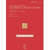 Encyclopedia of Classical Piano Music