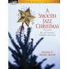 A Smooth Jazz Christmas