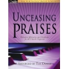 Unceasing Praises