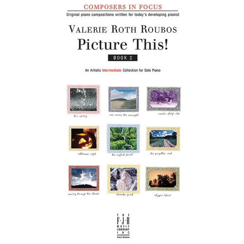 Valerie Roth Roubos -...