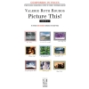 Valerie Roth Roubos - Picture This! Book 2