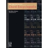 Keyboard Chord Encyclopedia