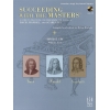 Succeeding With The Masters: Baroque Era 2