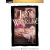 Joy To The World!
