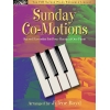 Sunday Co-Motions