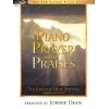 Piano Prayer And Praises