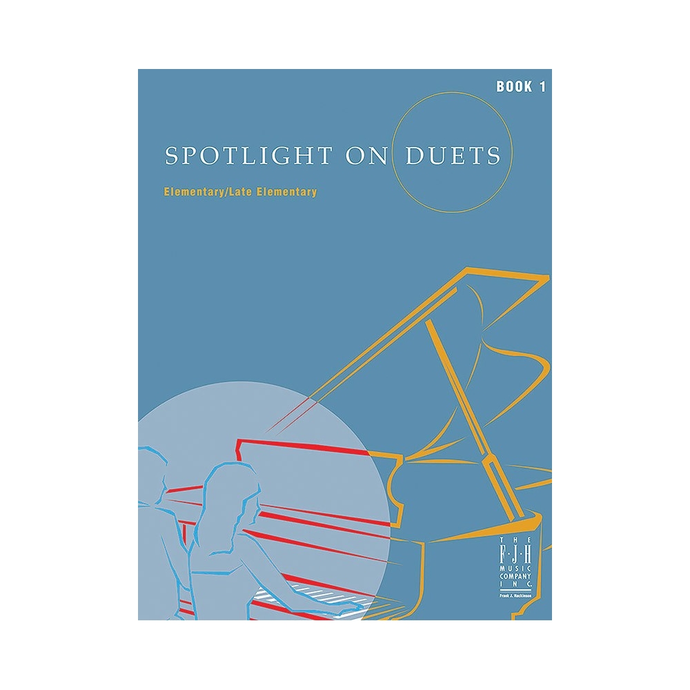 Vasco Rossi - Spotlight On Duets 1