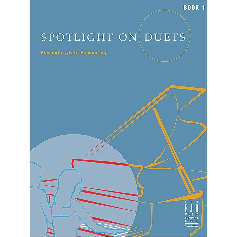 Vasco Rossi - Spotlight On Duets 1