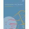 Vasco Rossi - Spotlight On Duets 1