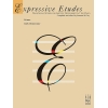 Suzanne Guy - Expressive Etudes Primer