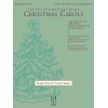 The Five-Finger Piano Book - Christmas Carols