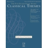 The Five-Finger Piano Books Classical Themes