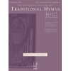 Traditional Hymns