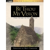 Be Thou My Vision - Hymn Settings For Solo Piano