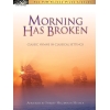 Morning Has Broken