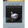 Keyboard Reflections