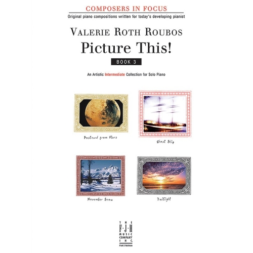 Valerie Roth Roubos -...