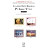 Valerie Roth Roubos - Picture This! Book 3
