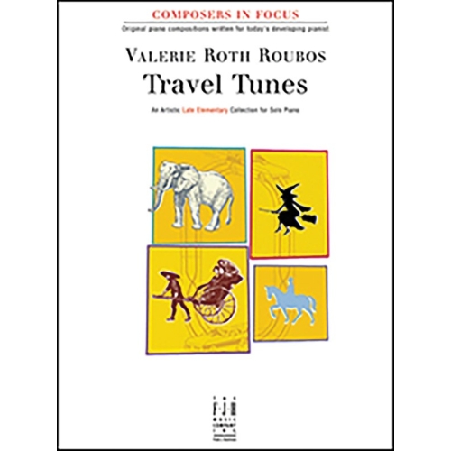 Valerie Roth Roubos -...