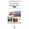 Melody Bober - Just For Fun