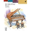 Helen Marlais - In Recital Duets Volume One, Book 4