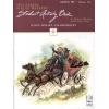Succeeding With The Masters - Classical Era Vol 1