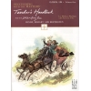 Succeeding With The Masters - Classical Era Vol 1