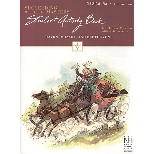 Student Activity Book -...