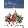 Succeeding With The Masters: Baroque Era - Vol.1