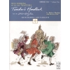 Succeeding With The Masters: Baroque Era - Vol.1