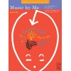 Music By Me - Book 4