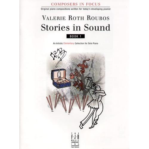 Valerie Roth Roubos -...