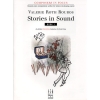Valerie Roth Roubos - Stories In Sound - Book One