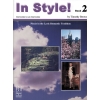 Timothy Brown - In Style! Book 2